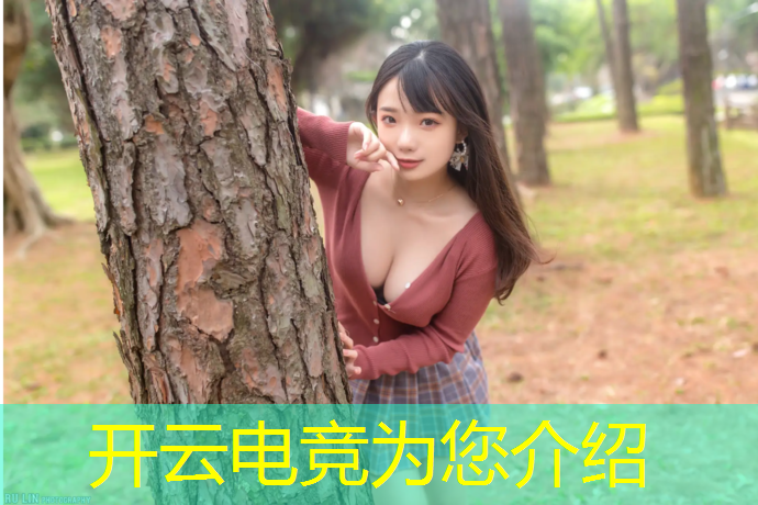 开云电竞为您介绍：苏宁电竞英雄联盟领队年薪
