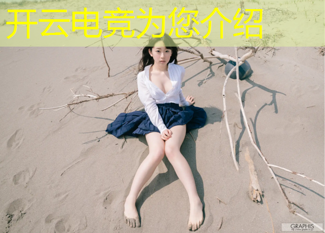 kaiyun·开云电竞为您介绍：电竞屏玩英雄联盟闪屏