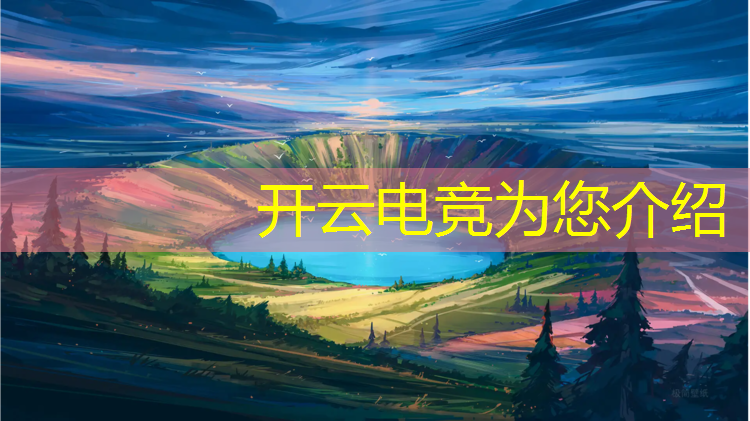kaiyun·开云电竞为您介绍：pyl 英雄联盟电竞经理