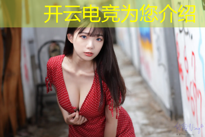 kaiyun·开云电竞为您介绍：国内三大电竞赛事联盟