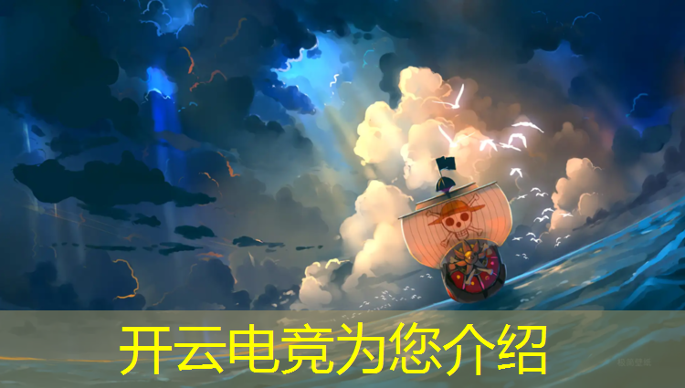 kaiyun·开云电竞为您介绍：电竞赛事宣传时间安排方案