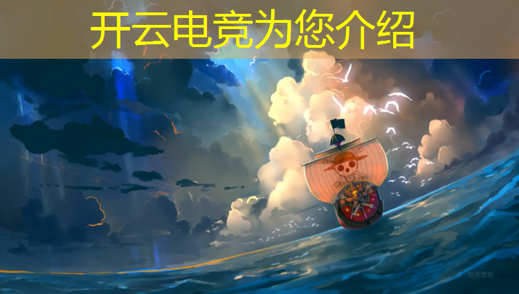 kaiyun·开云电竞为您介绍：viper英雄联盟电竞经理