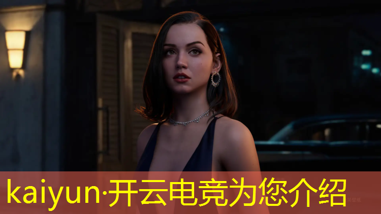开云电竞为您介绍：速派电竞网咖团购活动时间