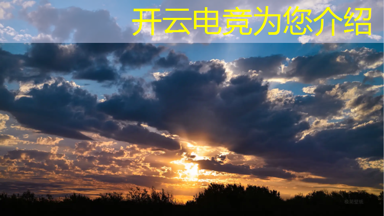 kaiyun·开云电竞为您介绍：荒野乱斗电竞赛事按钮